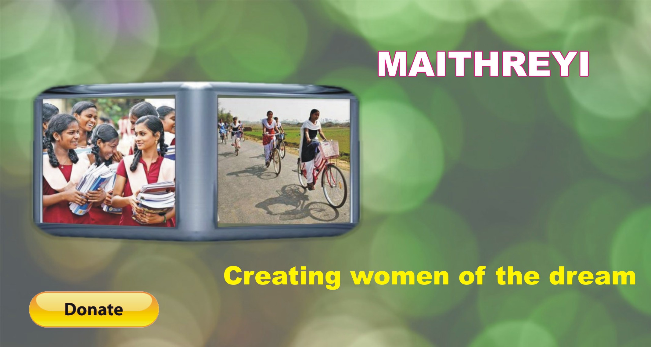 social-resposibility